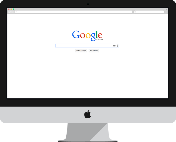 iMac-local-business-google